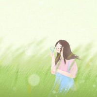 古宇是24日的第二次吗？