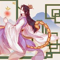 为什么天柱男子讨厌天秤座将在哭泣