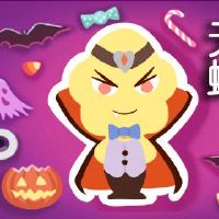 天柱市深切或难以置信