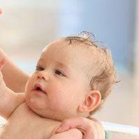  荆州哪里起名好