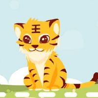 几个月的最佳生活如何？