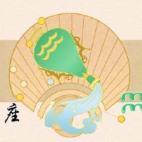 三个星座最具吸引力的感恩大脑循环最适合