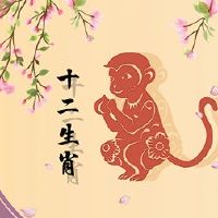 猴子的人适合做生意的最佳启动