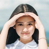 哪个星座从未被别人抓住？