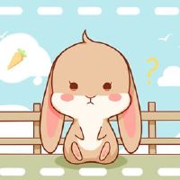 让十二生肖女孩难以忍受，有一个简单的仿古