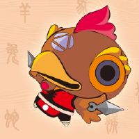 我应该在2022张萧鸡穿什么?