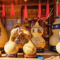 玩麻将是不好的,总是失去如何转移