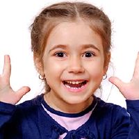 虎宝宝，出生于2022年，自由名称选择