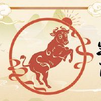 在未来5年内，2023年五年五年5年