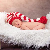 在2022年的第15天出生的老虎宝宝有一个名字和独特