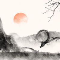 1976年,20022年每月财富的年度财富是