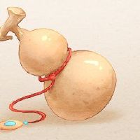 税号4444手机号码价值金钱？手机螳螂