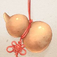 手机号码999冯水与桃花手机号码