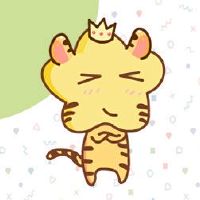 In the 74th, the Tiger Women's 2022 Operations and Works Detailed