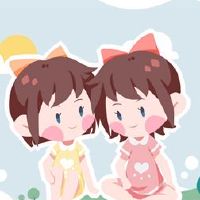 给新生儿技能孩子们拿出大全的名字