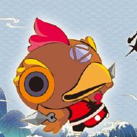 2022年鸡的幸运和禁忌是什么?