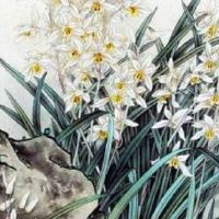 带金字生意兴隆的店名 有创意洋气店铺取名