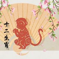 1980年2022年猴子年度财富分析