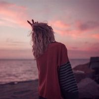 在前一天晚上分手三大星座，易于点燃，回复