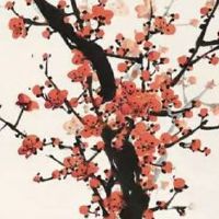 虎与什么生肖最合 生肖马来助攻