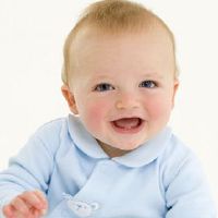 黄山起名最专业的地方