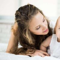 2018年旷姓狗宝宝起名，狗年姓旷的宝宝名字