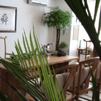 姓江的男孩取名