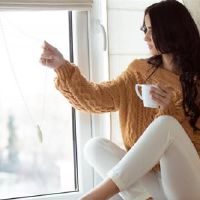 虽然有很多，但是眼睛的四大星座，最爱的是玩猪和吃老虎