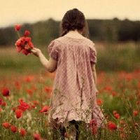 价值，但拒绝制作一个花瓶