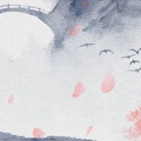 常见的三种不正确的玉验证方法需要及时绕过