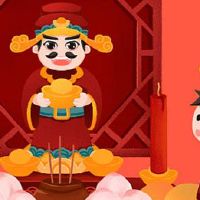 2022年8月8日财神方位喜神方位在线一览表