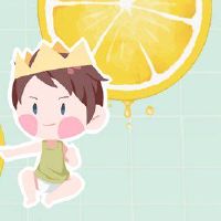 2022年10月3日，耿晨大湖的生活是积极勇敢的