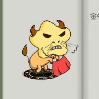 Twelve stars are afraid of ghosts? Who is the most afraid of ghosts?