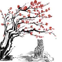 Reading the most powerful zodiac girl is sensible to understand