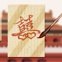 01年属蛇女和00年属龙男相配吗 运势相克家庭难以和睦