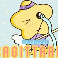 Gemini的生活无论大家高水瓶座