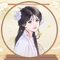 女性脸是什么意思？