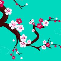 2022年6月24日宜提车上牌吗 农历五月二十五是不是吉利日子