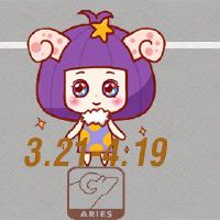 2023白人郑汤，想要如何创造财富