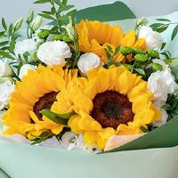 2022年7月13日是结婚吉日吗 这天日子宜忌