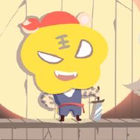 山虎和下一个山的分析，是你的生活？