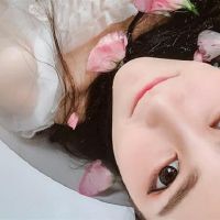 These three constellations, doing things, universal, clean and neat, mostly the leaders in the crowd