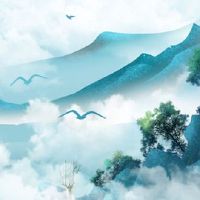 男孩子第一个本命年准备什么 男孩子穿红衣顺利本命年