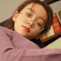 12个星座买车？