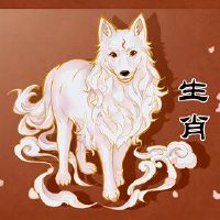 狗人7月2022年,情感秘密的感受,甜蜜幸福