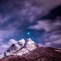 出生中的异常是什么？