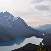 天气如何天气?天气效果