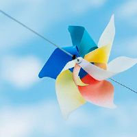 送给12星座一人一句励志的话！