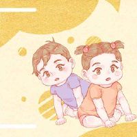 儿童出生于2月17日，2023年，生活，生活，生活，生活