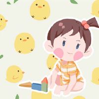 在猴子的时候，生日出生时出生。